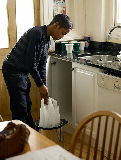 Best Attic Cleanout Services  in Burgin, KY